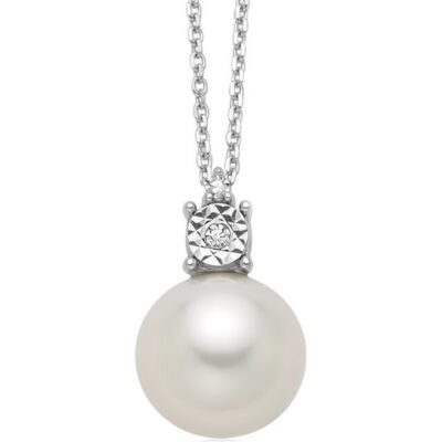 Miluna Pcl6666 (PCL6666) Unisex JEWELRY
