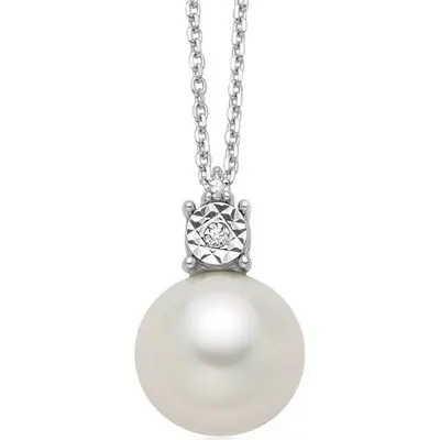 Miluna Pcl6666 (PCL6666) Unisex JEWELRY