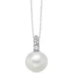 Miluna Pcl6667 (PCL6667) Unisex JEWELRY