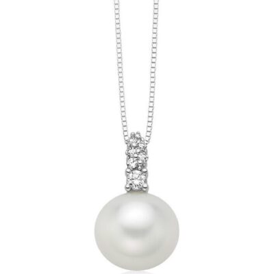 Miluna Pcl6667 (PCL6667) Unisex JEWELRY