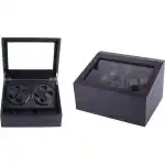 Watch Winder Watches /carica Orologio (36 X 29