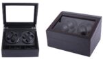 Watch Winder Watches /carica Orologio (36 X 29