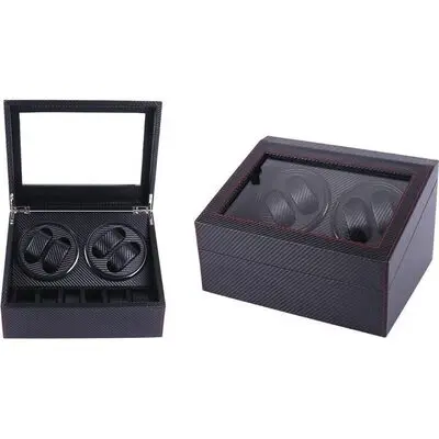 Watch Winder Watches /carica Orologio (36 X 29