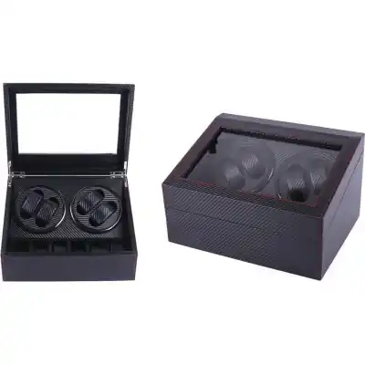 Watch Winder Watches /carica Orologio (36 X 29
