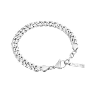 Police Jewels Jewelry Peagb0006602 (PEAGB0006602)  JEWELRY