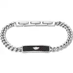 Police Jewels Jewelry Peagb0009001 (PEAGB0009001) Unisex JEWELRY