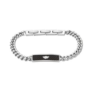 Police Jewels Jewelry Peagb0009001 (PEAGB0009001)  JEWELRY