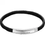 Police Jewels Jewelry Peagb0009503 (PEAGB0009503) Unisex JEWELRY