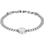 Police Jewels Jewelry Peagb0009601 (PEAGB0009601) Unisex JEWELRY