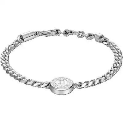 Police Jewels Jewelry Peagb0009601 (PEAGB0009601) Unisex JEWELRY