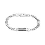 Police Jewels Jewelry Peagb0010101 (PEAGB0010101)  JEWELRY