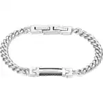 Police Jewels Jewelry Peagb0010101 (PEAGB0010101) Unisex JEWELRY