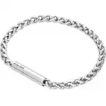 Police Jewels Jewelry Peagb0010701 (PEAGB0010701) Men JEWELRY