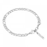 Police Jewels Jewelry Peagb0011201 (PEAGB0011201)  JEWELRY