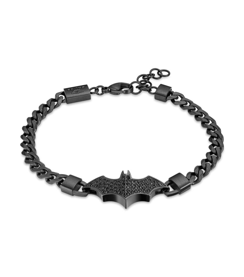 Police Jewels Jewelry Peagb0034705 (PEAGB0034705)  JEWELRY