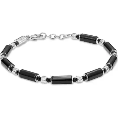 Police Jewels Jewelry Peagb0037301 (PEAGB0037301) Unisex JEWELRY