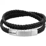 Police Jewels Jewelry Peagb0037404 (PEAGB0037404) Unisex JEWELRY