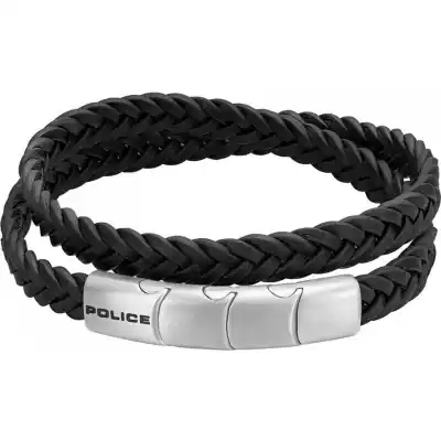 Police Jewels Jewelry Peagb0037404 (PEAGB0037404) Unisex JEWELRY