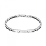 Police Jewels Jewelry Peagb0039101 (PEAGB0039101)  JEWELRY