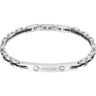 Police Jewels Jewelry Peagb0039101 (PEAGB0039101) JEWELRY
