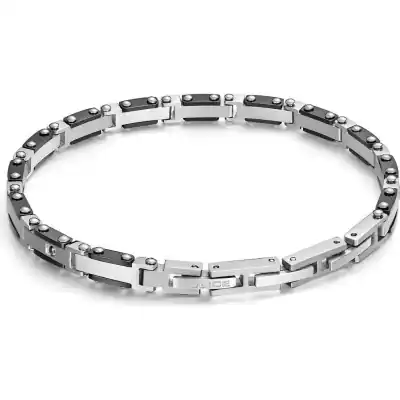 Police Jewels Jewelry Peagb0039201 (PEAGB0039201) Unisex JEWELRY