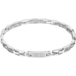 Police Jewels Jewelry Peagb0039401 (PEAGB0039401)  JEWELRY