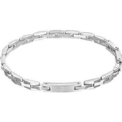 Police Jewels Jewelry Peagb0039401 (PEAGB0039401) Unisex JEWELRY