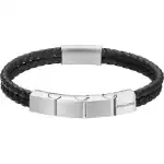 Police Jewels Jewelry Peagb0039602 (PEAGB0039602) Unisex JEWELRY