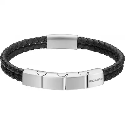 Police Jewels Jewelry Peagb0039602 (PEAGB0039602) Unisex JEWELRY