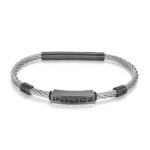 Police Jewels Jewelry Peagb0039901 (PEAGB0039901)  JEWELRY