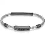 Police Jewels Jewelry Peagb0039901 (PEAGB0039901) Unisex JEWELRY