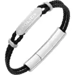 Police Jewels Jewelry Peagb0040101 (PEAGB0040101) Unisex JEWELRY