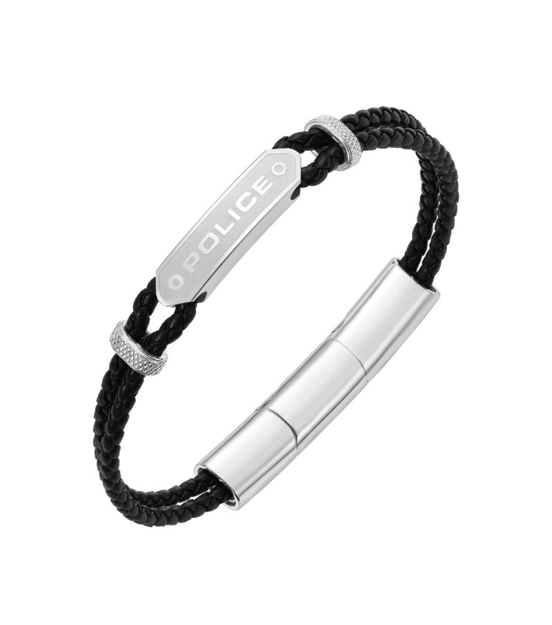 Police Jewels Jewelry Peagb0040101 (PEAGB0040101)  JEWELRY