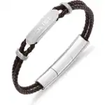 Police Jewels Jewelry Peagb0040103 (PEAGB0040103) Unisex JEWELRY