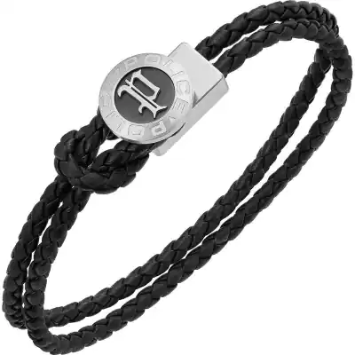 Police Jewels Jewelry Peagb0040201 (PEAGB0040201) Unisex JEWELRY