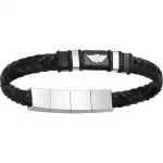 Police Jewels Jewelry Peagb0040401 (PEAGB0040401) Unisex JEWELRY