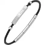 Police Jewels Jewelry Peagb0040602 (PEAGB0040602) Unisex JEWELRY