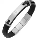 Police Jewels Jewelry Peagb0040803 (PEAGB0040803) Unisex JEWELRY