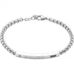 Police Jewels Jewelry Peagb0041601 (PEAGB0041601) Unisex JEWELRY