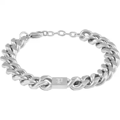 Police Jewels Jewelry Peagb0077901 (PEAGB0077901) Unisex JEWELRY