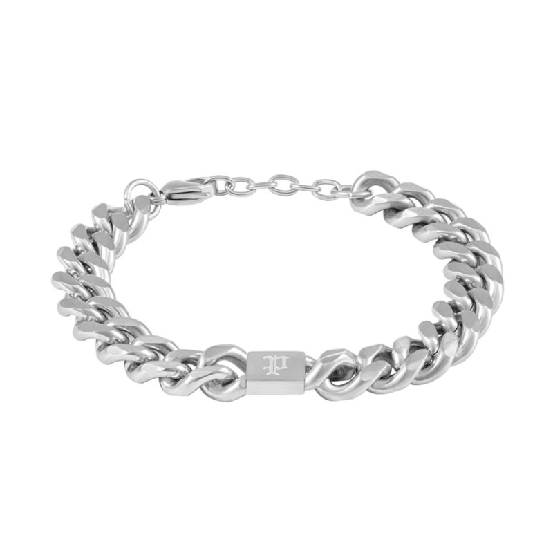 Police Jewels Jewelry Peagb0077901 (PEAGB0077901) JEWELRY Police Jewels Jewelry Peagb0077901 (PEAGB0077901) JEWELRY