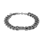 Police Jewels Jewelry Peagb0077903 (PEAGB0077903)  JEWELRY