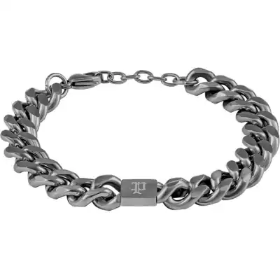 Police Jewels Jewelry Peagb0077903 (PEAGB0077903) Unisex JEWELRY