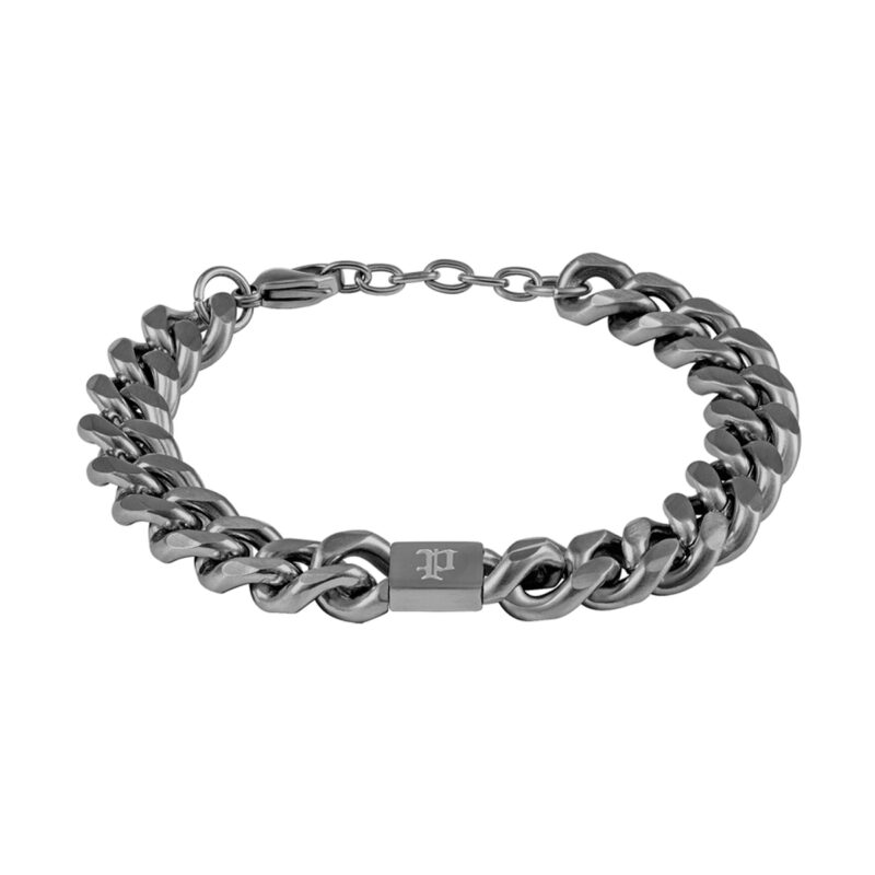 Police Jewels Jewelry Peagb0077903 (PEAGB0077903) JEWELRY Police Jewels Jewelry Peagb0077903 (PEAGB0077903) JEWELRY