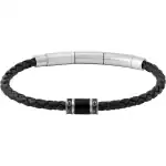 Police Jewels Jewelry Peagb0079401 (PEAGB0079401) Unisex JEWELRY