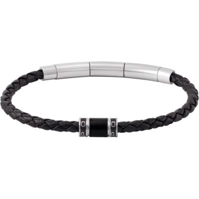 Police Jewels Jewelry Peagb0079401 (PEAGB0079401) Unisex JEWELRY