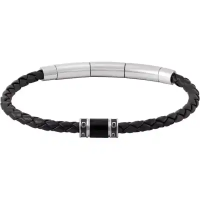 Police Jewels Jewelry Peagb0079401 (PEAGB0079401) Unisex JEWELRY