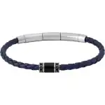 Police Jewels Jewelry Peagb0079402 (PEAGB0079402) Unisex JEWELRY