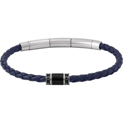 Police Jewels Jewelry Peagb0079402 (PEAGB0079402) Unisex JEWELRY