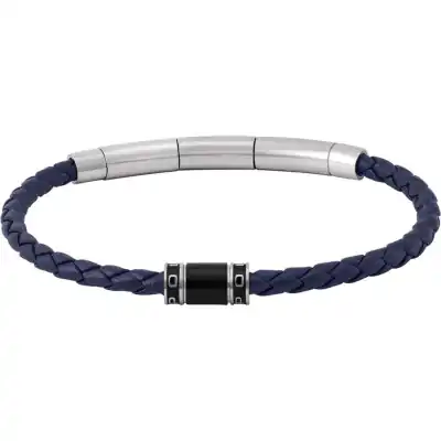 Police Jewels Jewelry Peagb0079402 (PEAGB0079402) Unisex JEWELRY